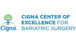 cigna