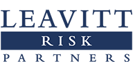 Leavitt Risk Partners