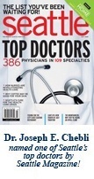 Top Doctor09