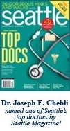 Top Doctor12